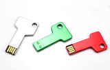 Grotesque USB Flash Key Drive