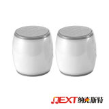 Chinese Style Mini Speaker for Computer