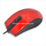 Sb Wired Mechanical Mouse