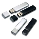 Hot Selling, 32MB-128GB Metal USB Flash Disk / USB Flash Drive