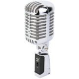 Microphone BM-500