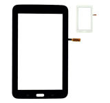 Original 7 Inch LCD Touch Screen for Samsung Galaxy Tab3 Lite T110/T111