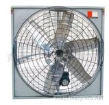 Ft-E Hanging Exhaust Fan for Cow Ho