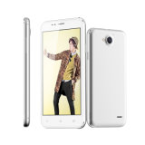 4G 5 Inch Nfc Function Cell Phone Adroid HD Mobile Phone