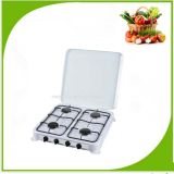 High Quality Gas Power Cooker Stove (Kl-GS0104)