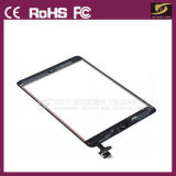Tablet Touch Screen Glass for Ipadmini 2