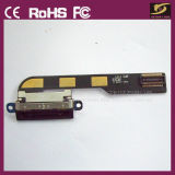 Tablet Accessory Charge Dock Flex Cable for iPad2 (HR-iPad2-08)