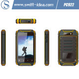 3.5inch IP67 Shockproof Mobile Phone (PC922)