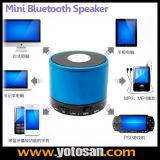High Quality Portable Wireless Mini Bluetooth Speaker S10