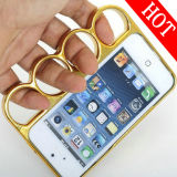 The Lord of The Rings Case for iPhone 4S