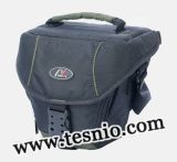 Digital Camera Bag (Tesnio-2112)