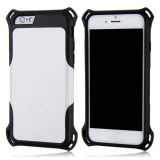 White Black Bumper Case Cover Accessories for iPhone6 Hot Sale Factory Price