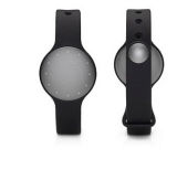 Bluetooth Intelligent Wristband (CYBT-F2)