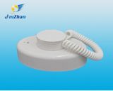 Mobile Phone Security Alarm Display Stand / Holder