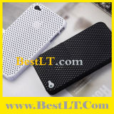 Mobile Phone Case for iPhone 4