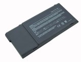 Laptop Battery Replacement for Acer Travelmate 330 Series BTP-25D1