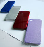 Hard Back Skin Case Cover for iPhone 4th
