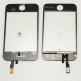 Touch Panel for iPhone 3G