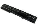 NC8200 Notebook /Laptop Battery for HP