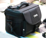 Professional SLR Camera Bags (M1056) 