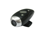 Waterproof Action Camera (DV-HC3) 