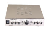 Digital Power PRO Stereo AV Amplifier Audio