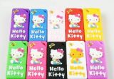 Hello Kitty USB Flash Drive (HU-047)