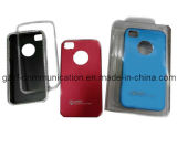 Mobile Phone Cover (8106)