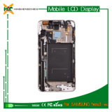 Hot LCD Digitizer Assembly for Samsung Galaxy Note 3 Neo