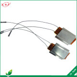 PTC Heating Element for Home Appliance