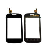 OEM Service Phone Accessories Touch Screen for Mito Dr2119A-Hah