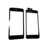 China Mobile Touch Screen Replacement for Wiko Birdy