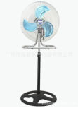 18 Inches Powerful 3 in 1 Stand Fan