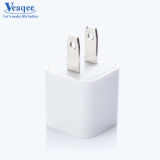 Wholesale Mobile Phone Charger for iPhone 6plus/6/5s/5/4