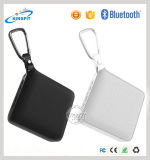 New Sport Portable Wireless Bluetooth Speaker, Keychain Bluetooth Speaker for Rucksack