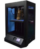 Huewa Digital Printer Touch Screen Mobile Phone APP / Computer Control New 3D Printer