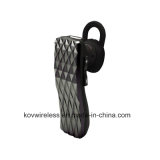 Hot Selling Stereo Bluetooth Headset for Cell Phone (SBT130)