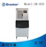 Commercial Flake Ice Machine Supplier