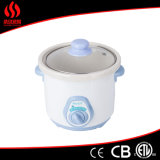 Slow Rice Cooker/Electric Rice Cookwe