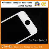 Mobile Phone LCD for iPhone 5 LCD