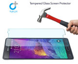 99.9% Transparency Premium Phone Accessories for Samsung Note 4