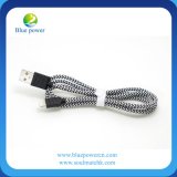 Lightning USB Transfer Charging Data Cable for iPhone