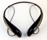 Best Wholesale Fashion Bluetooth Headset with MP3 Player