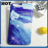 High Quality TPU for iPhone 6 Plus Phone Cover