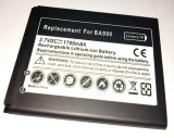 Mobile Phone Battery for Sony Xperia (BA900)
