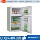 Home Appliance Double Door Fridge Freezer (BCD-88)