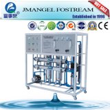 SGS Approved Reverse Osmosis Membrane Electric Water Purifier