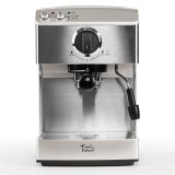 Italian Coffee Pod Machine Espresso Coffee Machine for Shops