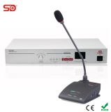 Singden Conference Microphone with Ce RoHS CCC (SM 913)