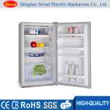 95L Mini Portable Refrigerator with CE, RoHS on Sale